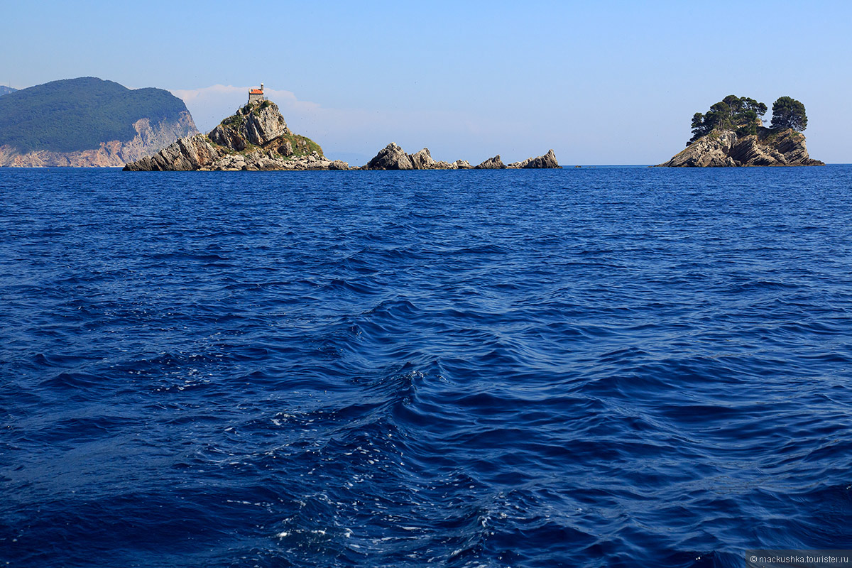 Petrovac